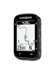 Coospo CS300 kerékpár computer