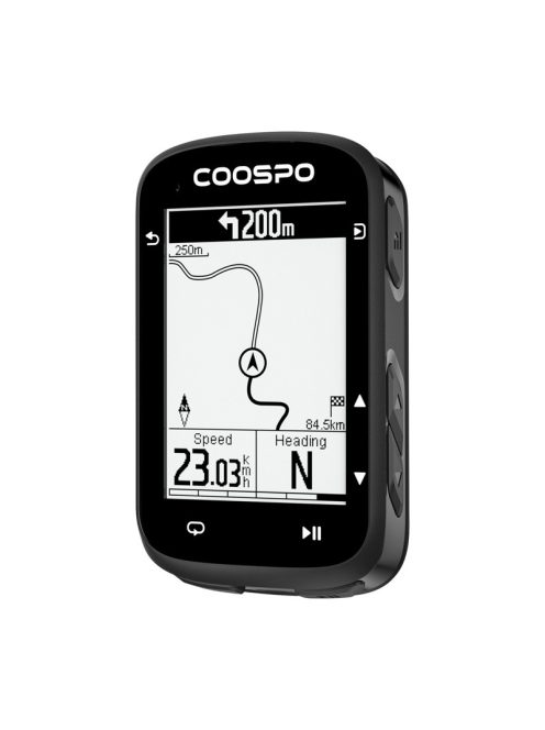 Coospo CS300 kerékpár computer