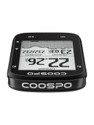 Coospo CS300 kerékpár computer