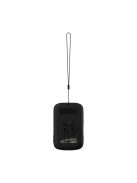 Coospo CS300 kerékpár computer