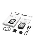 Coospo CS300 kerékpár computer