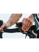 Coospo CS300 kerékpár computer