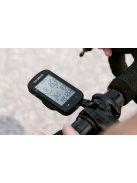 Coospo CS300 kerékpár computer