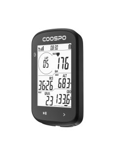 Coospo CS500 kerékpár computer