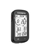 Coospo CS500 kerékpár computer