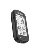 Coospo CS500 kerékpár computer