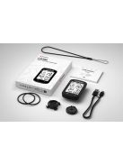 Coospo CS500 kerékpár computer