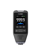 FNIRSI CTG-20 festékvastagságmérő