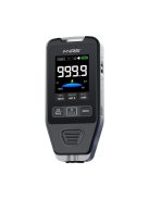 FNIRSI CTG-20 festékvastagságmérő