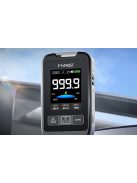 FNIRSI CTG-20 festékvastagságmérő