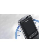 FNIRSI CTG-20 festékvastagságmérő