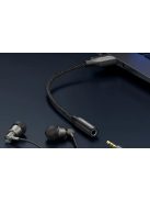 Egyportos USB külső hangkártya Vention Gome 1m