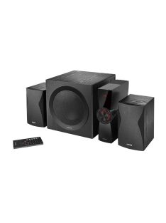 Edifier CX7 2.1 Hangszórók fekete