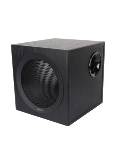 Edifier CX7 2.1 Hangszórók fekete