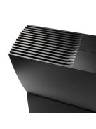 Edifier CX7 2.1 Hangszórók fekete