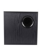 Edifier CX7 2.1 Hangszórók fekete