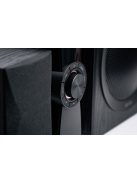 Edifier CX7 2.1 Hangszórók fekete