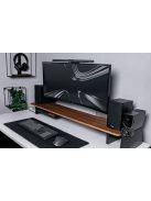 Edifier CX7 2.1 Hangszórók fekete