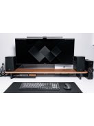 Edifier CX7 2.1 Hangszórók fekete