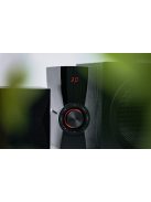 Edifier CX7 2.1 Hangszórók fekete