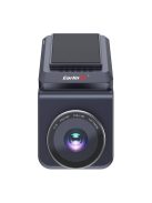 Carlinkit Tbox Plus AR műszerfali kamera (4+64G)