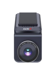 Carlinkit Tbox Plus AR műszerfali kamera (4+64G)