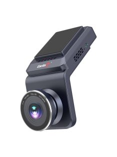 Carlinkit Tbox Plus AR műszerfali kamera (4+64G)