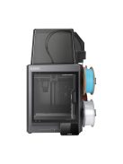 ELEGOO Centauri Carbon 2 Combo 3D nyomtató