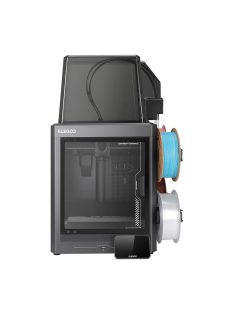 ELEGOO Centauri Carbon 2 Combo 3D nyomtató