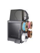 ELEGOO Centauri Carbon 2 Combo 3D nyomtató