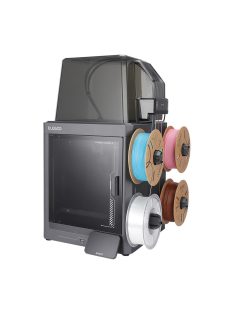 ELEGOO Centauri Carbon 2 Combo 3D nyomtató
