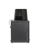 ELEGOO Centauri Carbon 2 Combo 3D nyomtató