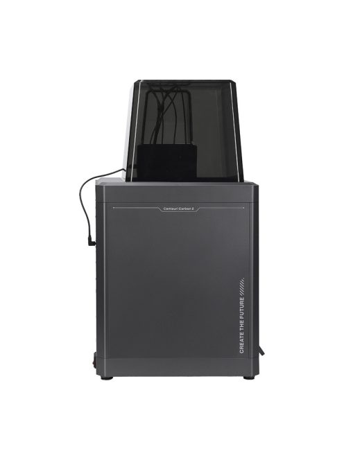 ELEGOO Centauri Carbon 2 Combo 3D nyomtató