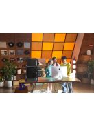 ELEGOO Centauri Carbon 2 Combo 3D nyomtató