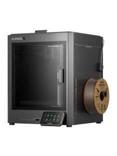 ELEGOO Centauri Carbon 3D nyomtató