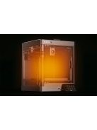 ELEGOO Centauri Carbon 3D nyomtató