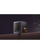 ELEGOO Centauri Carbon 3D nyomtató