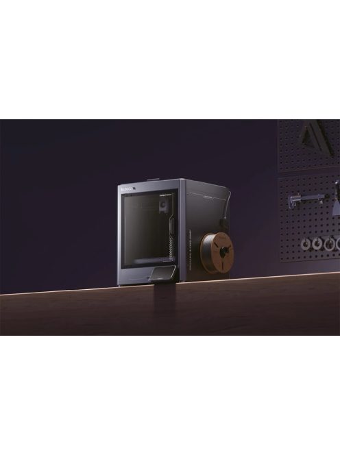 ELEGOO Centauri Carbon 3D nyomtató