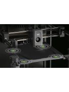 ELEGOO Centauri Carbon 3D nyomtató