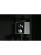 ELEGOO Centauri Carbon 3D nyomtató