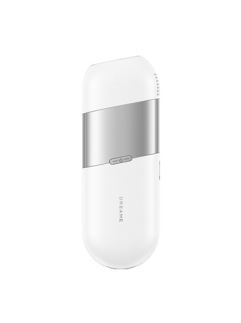 Dreame IPL szőrtelenítő