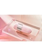Dreame IPL szőrtelenítő rózsaszín