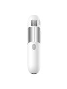 Dreame IPL szőrtelenítő