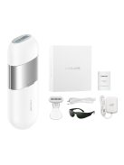 Dreame IPL szőrtelenítő