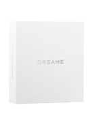 Dreame IPL szőrtelenítő