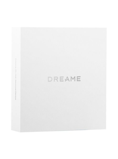 Dreame IPL szőrtelenítő