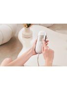 Dreame IPL szőrtelenítő