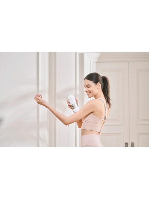 Dreame IPL szőrtelenítő