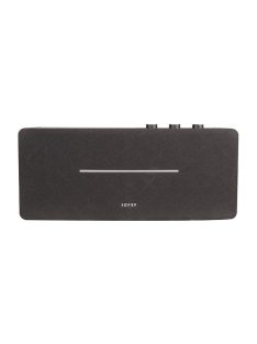 Edifier D12 hangszóró fekete