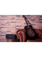 Edifier D12 hangszóró fekete